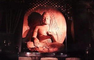 佛祖指引之路——80集短剧佛祖帮我成首富