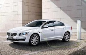 volvos60(volvos60车钥匙电池型号)