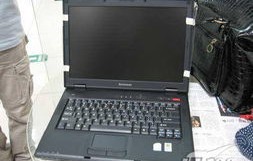 联想昭阳E290G，一款出色的商务轻薄笔记本