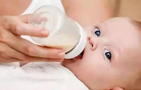 家长不当喂养习惯导致两月龄宝宝多脏器衰竭，警惕婴幼儿饮食安全的重要性