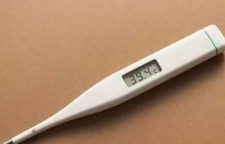 近6吨稀土神秘失踪事件揭秘，三名涉案人员被抓获