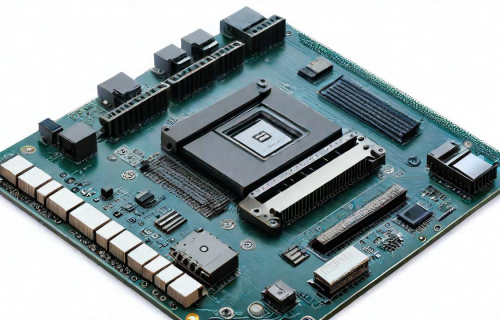 lga775主板最强cpu（lga775cpu用什么主板）