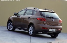 上海通用别克suv报价及图片(上海通用别克价格表及图片)