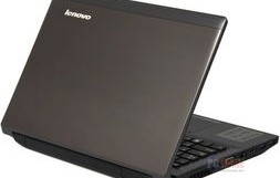 联想850E，探索高性能商务笔记本的魅力