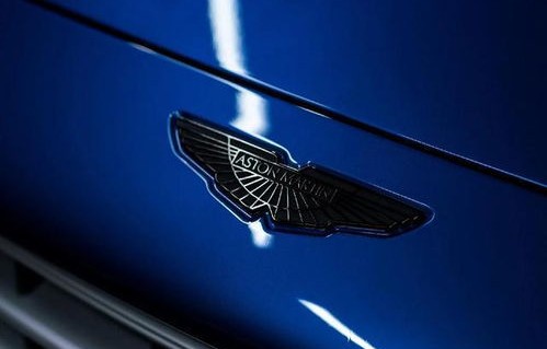 阿斯顿马丁多少钱(阿斯顿马丁多少钱一辆最便宜)