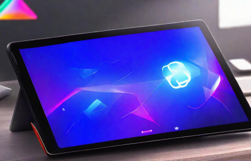 专门玩游戏的平板电脑排行（玩游戏最好的平板电脑排名）