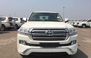 酷路泽车多少钱一辆(酷路泽多少钱?)