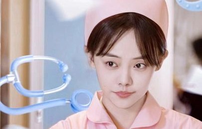 短剧，爱之重来——张璐瑶的77集人生