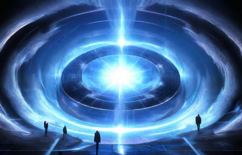 emergence（emergence是什么意思）