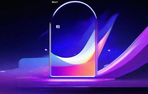 小米发布会（小米发布会直播入口）