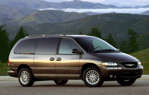 7座商务车哪款好(7座商务车哪款好江淮)