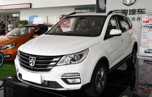 10万左右自动挡买什么车好(10万左右的自动挡车哪些比较好)