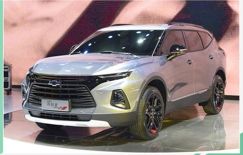 买雪佛兰的十大忠告(大众好还是雪佛兰好)