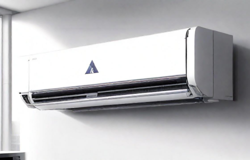 三菱电机空调（三菱电机空调怎么样）