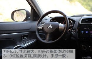 适合女性开的自动挡小型车(适合女性开的自动挡小型车15万)