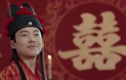 短剧天道长生——权笑涵的85集传奇