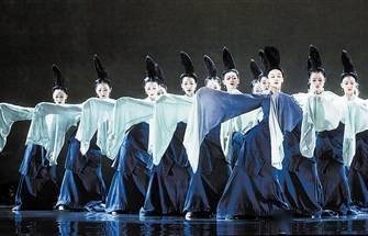 穿越时空的驸马之旅，短剧回到古代当驸马的魅力与启示