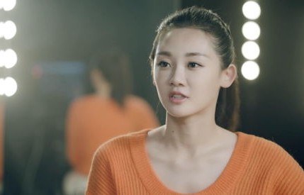 短剧傅先生，余生好自为之的百集之旅