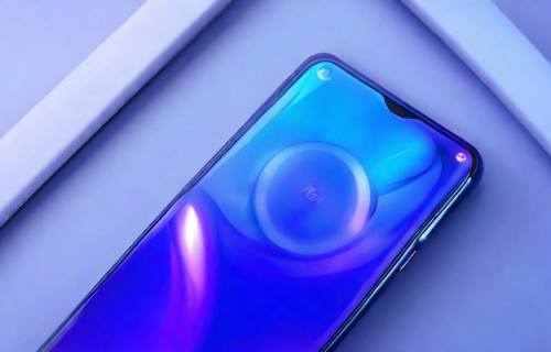 荣耀9x手机参数（荣耀9x手机处理器）