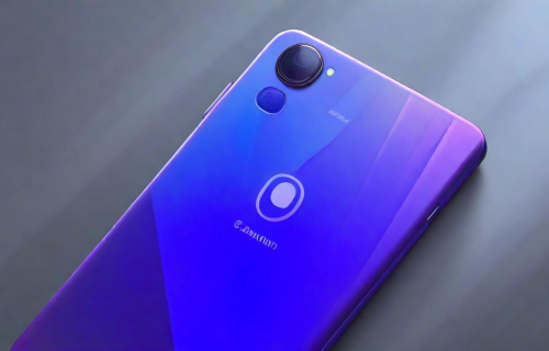 360n7pro手机怎么样（360n7Pro手机）