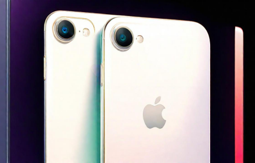 苹果手机官网报价（苹果8plus多少钱）