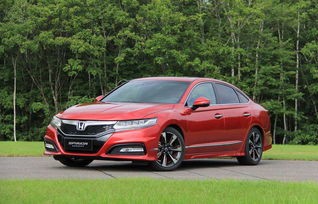 买二手思铂睿还是雅阁好(买二手思铂睿还是雅阁好些)