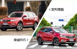 中国最省油的车是哪款(中国最省油的suv是哪款车呢?)