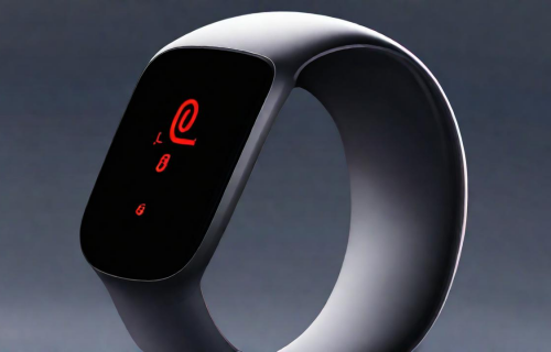 华米amazfit官网（华米amazfit官网app下载v693）