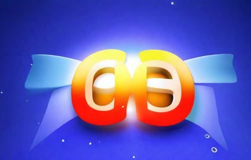 联通宽带360元一年办理入口（联通宽带360元一年办理入口北京）