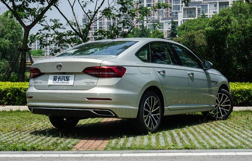 2023款朗逸配置(202l款朗逸)