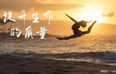 且以深情度此生，一部31集短剧的深度解读