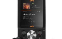 索尼爱立信音质最好的手机（索尼爱立信 手机大全）