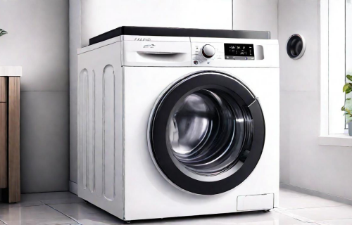 洗衣机哪个牌子好（全自动洗衣机哪个牌子好用质量好）