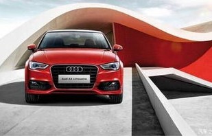 奥迪4s店电话(国服信奥众奥迪4s店电话)