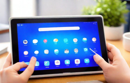 学生用平板电脑怎么选（学生用平板电脑怎么选择）