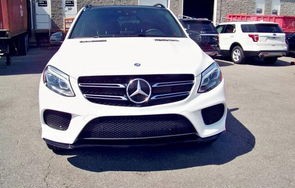 奔驰400越野车报价(奔驰400越野车报价2016)