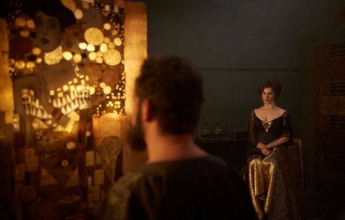 短剧中的许总，夫人又人格分裂了——一部85集的精彩纷呈