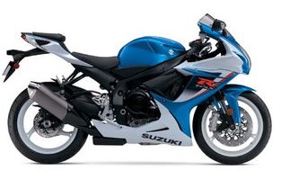 铃木摩托车报价及图片(铃木摩托车报价及图片大全新款)