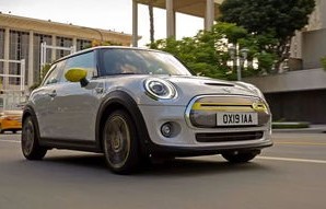 女士版大众小糯米2023(女士版大众小糯米2023款视频)