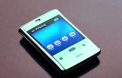 索尼爱立信u5i（索尼爱立信u5i手机多少钱）