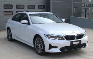 宝马325li价格及图片(宝马325li价格及图片报价2023)