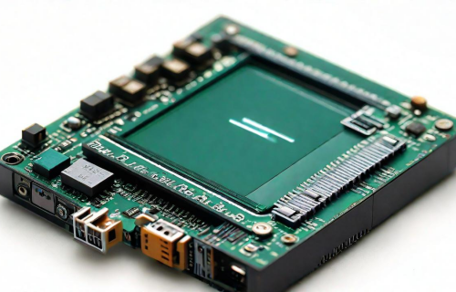 mt6595（MT6595固件包）