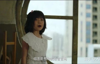 短剧爱你罪不至死的深度解读