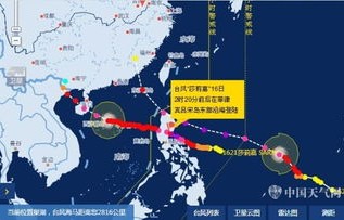 三亚面临挑战，海水倒灌现象的成因与应对策略