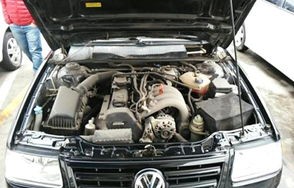 桑塔纳库存车2万(桑塔纳库存车2万能买吗)