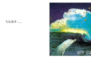 寻觅母爱的踪迹——短剧妈妈你在哪的感悟与思考