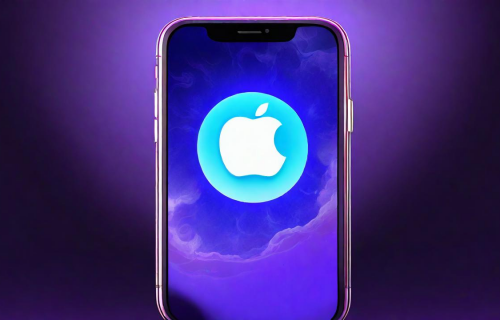 iphone官网首页（iphone官网首页登录）