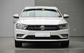 一汽大众5万左右新车(大众新车报价5万左右的)