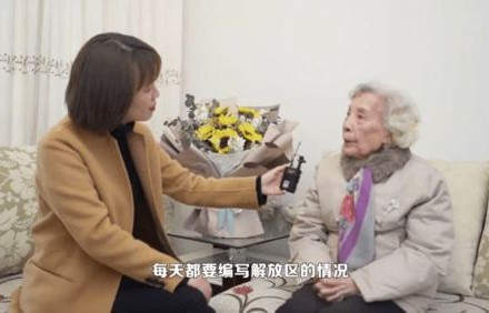 短剧替嫁成大佬的掌心宠——百集故事之旅