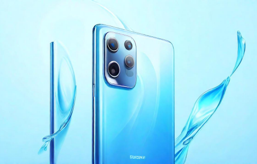 荣耀手机商城官方网（荣耀手机商城官方网站荣耀60pro）